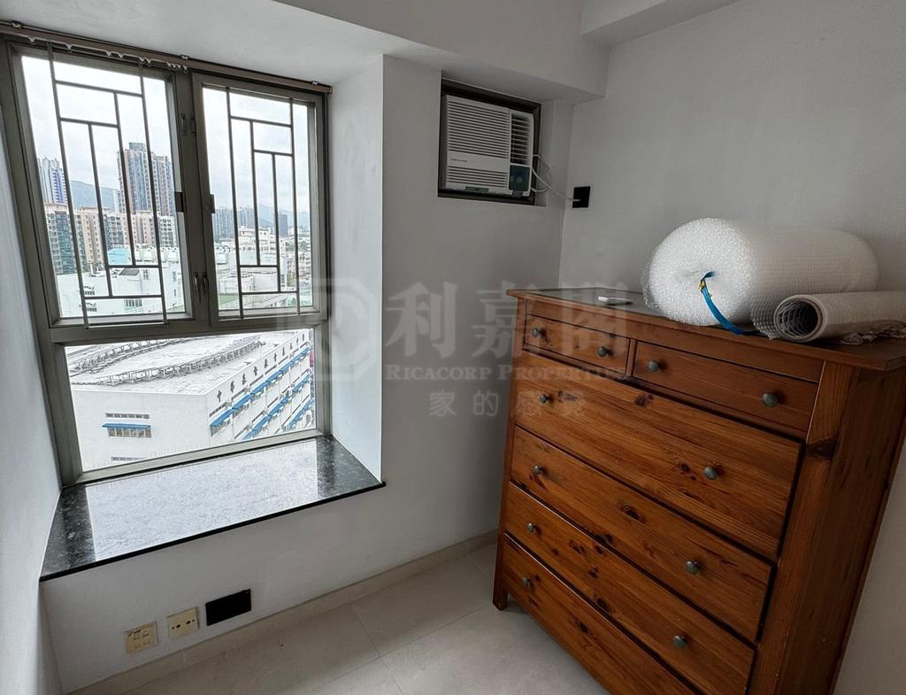 YOHO TOWN 1期 8座 - 28NTS – 香港北部都會區