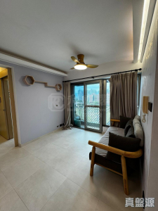 YOHO TOWN 1期 8座 - 28NTS – 香港北部都會區