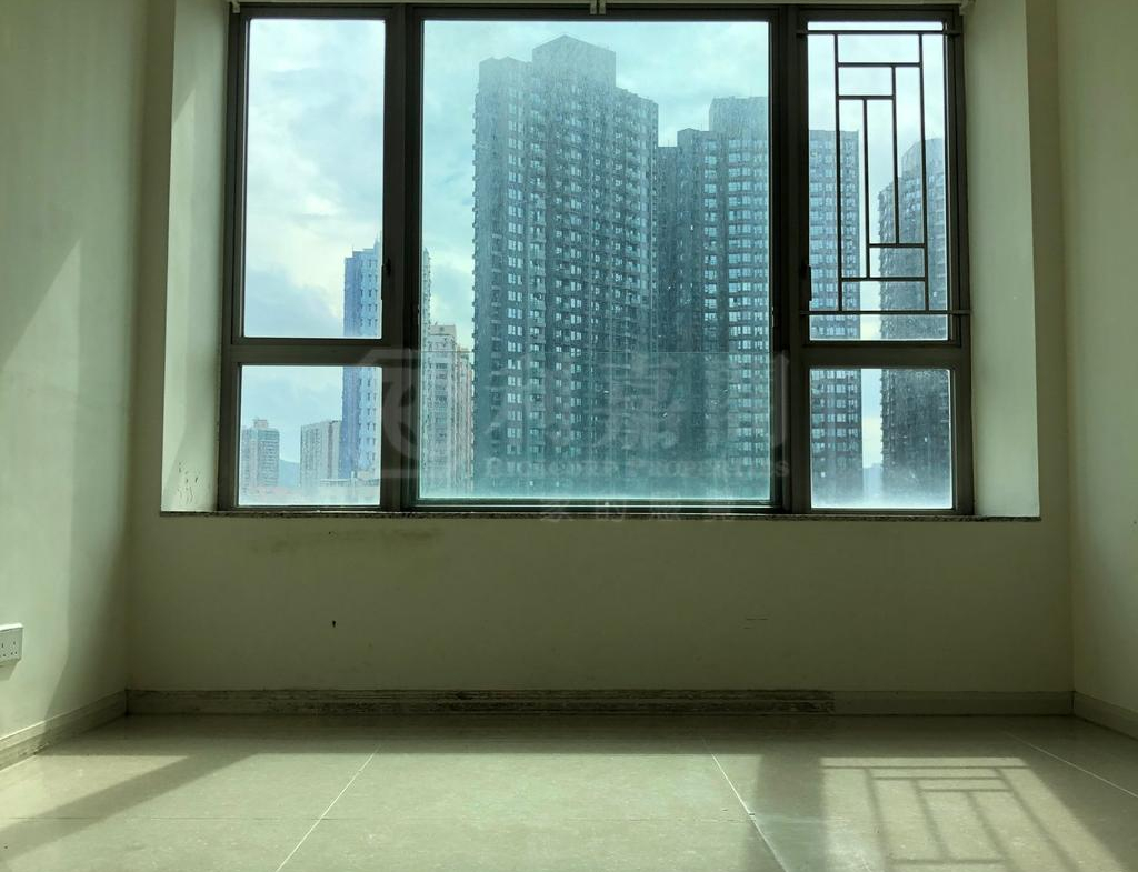 世宙 2座 - 28NTS – 香港北部都會區