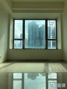 世宙 2座 - 28NTS – 香港北部都會區