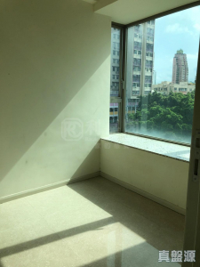 世宙 2座 - 28NTS – 香港北部都會區