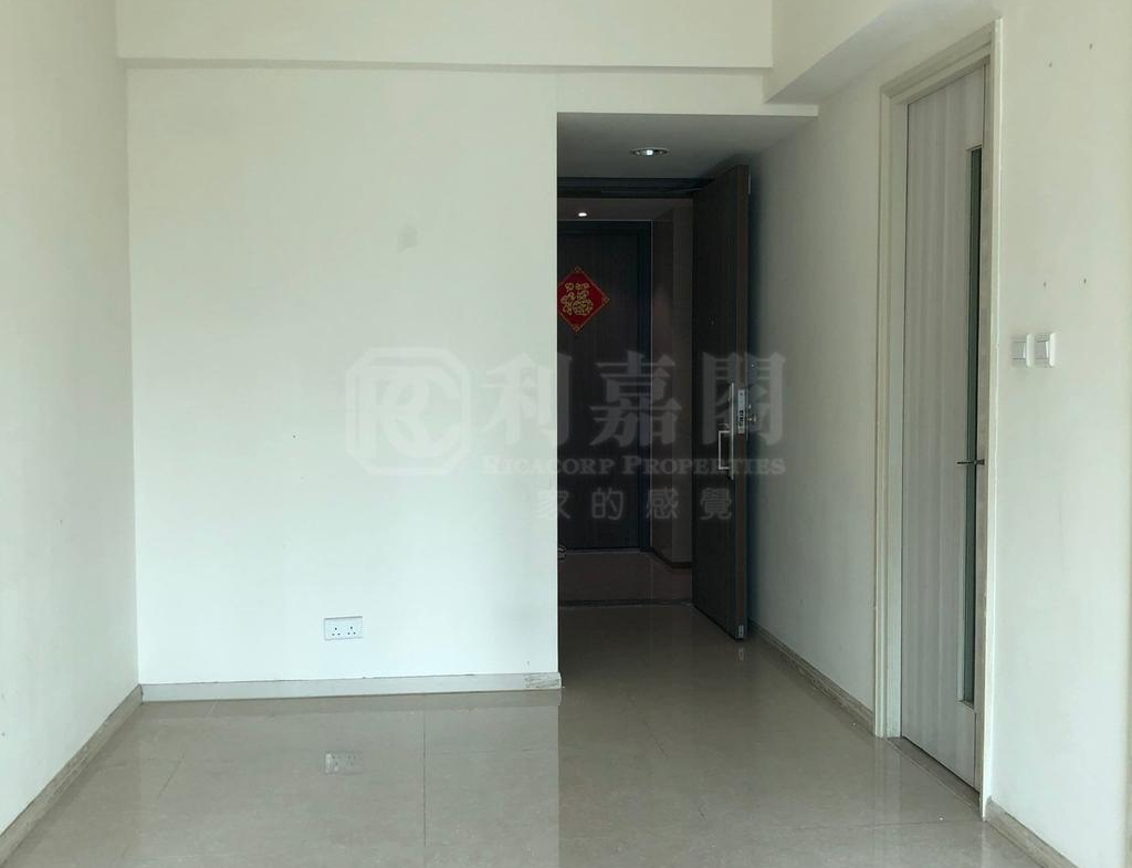 世宙 2座 - 28NTS – 香港北部都會區