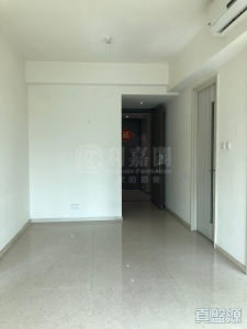 世宙 2座 - 28NTS – 香港北部都會區