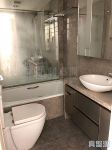 世宙 2座 - 28NTS – 香港北部都會區