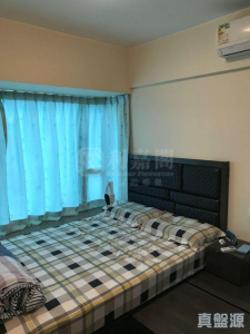 176344456129766dd8-4962-41ae-a412-76b48ff0fbef.jpeg 蝶翠峰 1期 2座 - 28NTS – 香港北部都會區