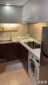 1763444569d5436fa2-440b-43a6-80f4-7be6c964aa19.jpeg 蝶翠峰 1期 2座 - 28NTS – 香港北部都會區