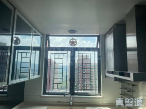 176344457853fc6d88-2dde-4bcf-8d8d-9f0347f86580.jpeg YOHO TOWN 2期 YOHO MIDTOWN 9座 - 28NTS – 香港北部都會區