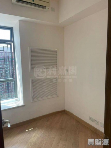 1763444586911255fc-aab8-47e5-aee4-aaaf81eb444e.jpeg YOHO TOWN 2期 YOHO MIDTOWN 9座 - 28NTS – 香港北部都會區