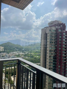 1763444594452c8b0b-9a81-419d-81a7-e1735ec3f404.jpeg YOHO TOWN 2期 YOHO MIDTOWN 9座 - 28NTS – 香港北部都會區