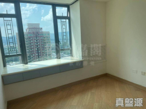 1763444597442e5889-b233-4f6a-a050-2f99f975a27e.jpeg YOHO TOWN 2期 YOHO MIDTOWN 9座 - 28NTS – 香港北部都會區