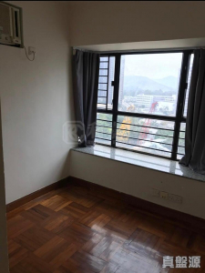 1763444620183a4812-d245-4e06-969d-0234177e6312.jpeg 新元朗中心 1座 - 28NTS – 香港北部都會區