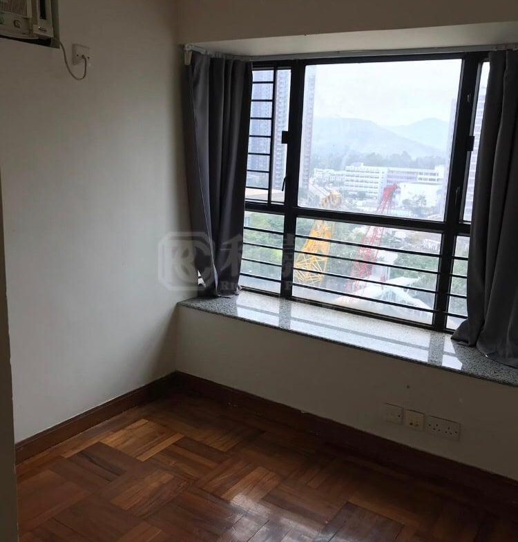 新元朗中心 1座 - 28NTS – 香港北部都會區