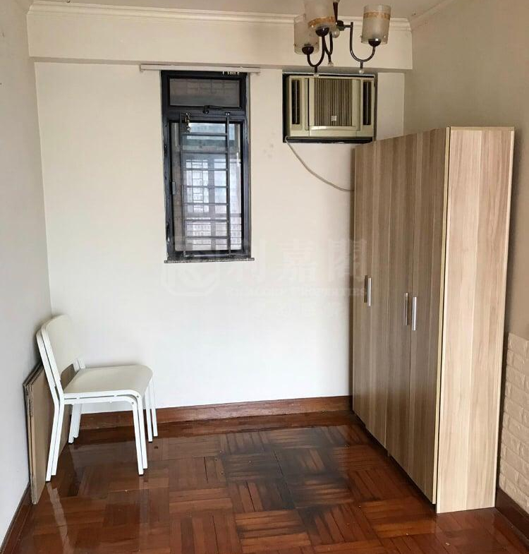 新元朗中心 1座 - 28NTS – 香港北部都會區