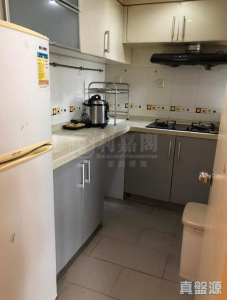 1763444625251953bc-53f0-4039-bde1-78624d35313a.jpeg 新元朗中心 1座 - 28NTS – 香港北部都會區