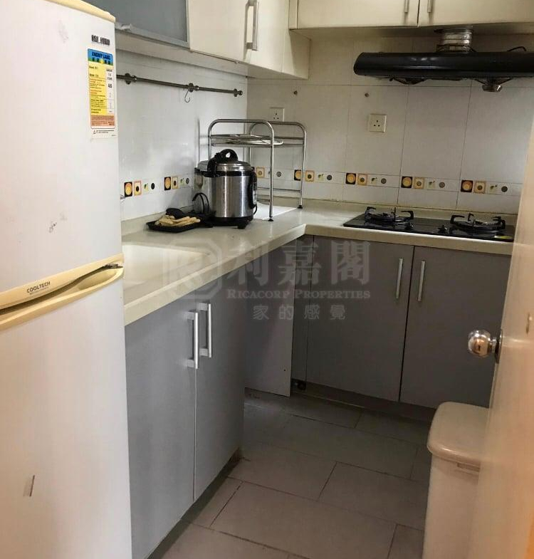 新元朗中心 1座 - 28NTS – 香港北部都會區