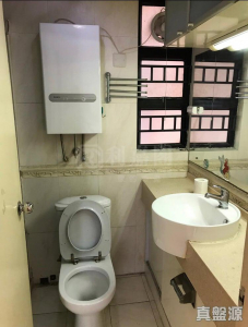 1763444628cfadd10b-b99f-4171-bb71-fef0ce4aaa90.jpeg 新元朗中心 1座 - 28NTS – 香港北部都會區