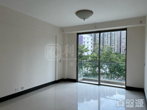 1763444976b947f674-2a51-45cb-9976-323280a4bfe5.jpeg 映灣園 5期 海珀名邸 - 28NTS – 香港北部都會區