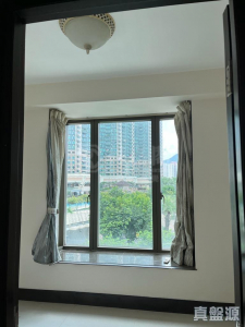 1763444982e53b1366-06d3-4fe3-9ab8-078dbe309347.jpeg 映灣園 5期 海珀名邸 - 28NTS – 香港北部都會區