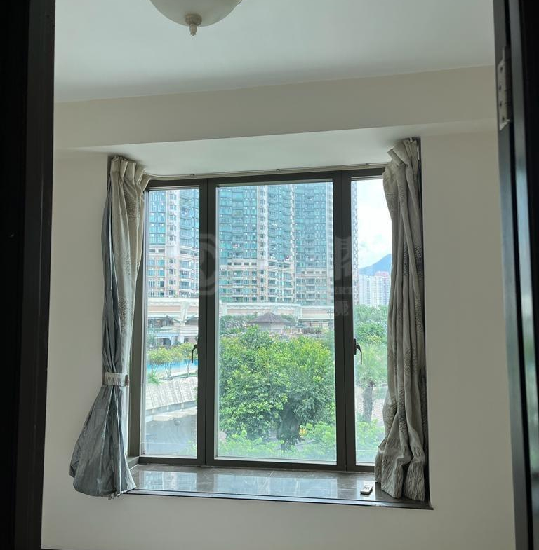 映灣園 5期 海珀名邸 - 28NTS – 香港北部都會區