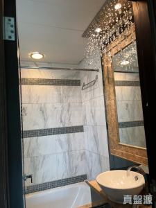 17634449856f6a748c-3ff8-4e45-902b-796eea9dcc2e.jpeg 映灣園 5期 海珀名邸 - 28NTS – 香港北部都會區