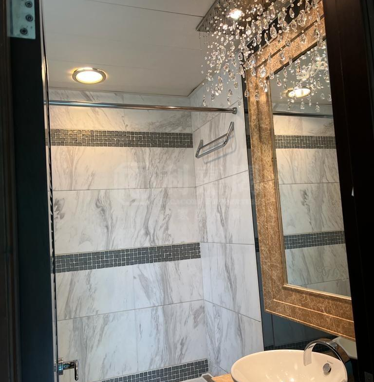 映灣園 5期 海珀名邸 - 28NTS – 香港北部都會區