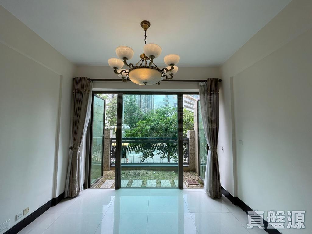 映灣園 5期 海珀名邸 - 28NTS – 香港北部都會區