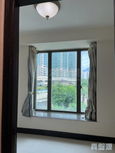 1763444995b143f435-e881-4378-9338-52e8ae0fd718.jpeg 映灣園 5期 海珀名邸 - 28NTS – 香港北部都會區