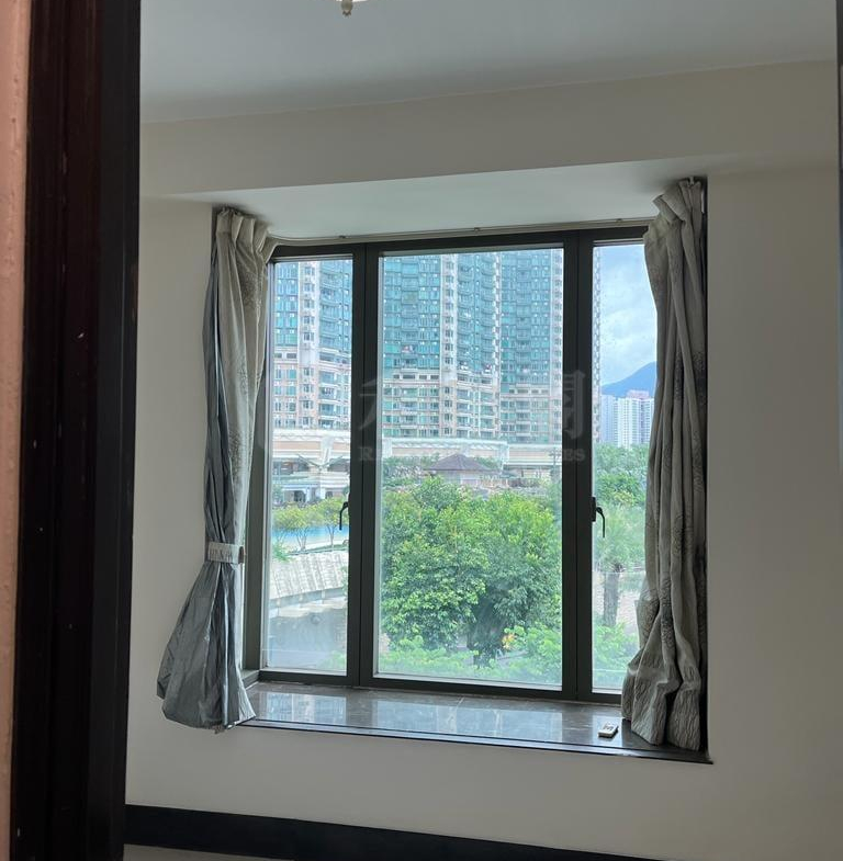 映灣園 5期 海珀名邸 - 28NTS – 香港北部都會區