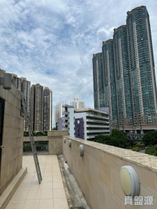 1763445001d2a3b8c0-cc43-4238-9440-6b76a34d8a51.jpeg 映灣園 5期 海珀名邸 - 28NTS – 香港北部都會區