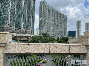 1763445003d2699585-d01f-446c-9cbc-df774e43a34e.jpeg 映灣園 5期 海珀名邸 - 28NTS – 香港北部都會區