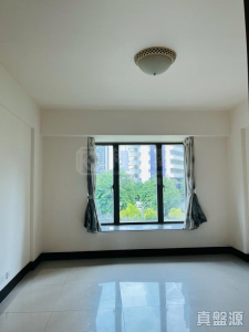 17634450064c0bc915-5669-4e87-9947-430e4a9c89fc.jpeg 映灣園 5期 海珀名邸 - 28NTS – 香港北部都會區