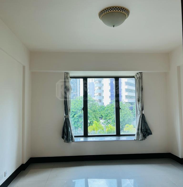 映灣園 5期 海珀名邸 - 28NTS – 香港北部都會區