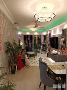 17634451413a000843-aea0-4978-853b-e3f5eea058ea.jpeg 映灣園 1期 賞濤軒 5座 - 28NTS – 香港北部都會區