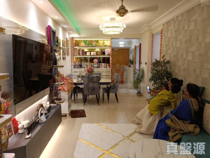 176344514414398795-2d0f-419b-acc2-17047e3d1665.jpeg 映灣園 1期 賞濤軒 5座 - 28NTS – 香港北部都會區