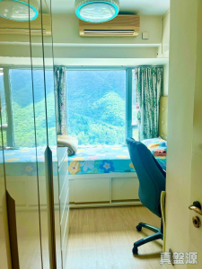 1763445151393615d7-d5ee-4fea-8914-c8dccbbe6ea4.jpeg 映灣園 1期 賞濤軒 5座 - 28NTS – 香港北部都會區