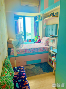 1763445154557038dd-8b43-4d90-92a2-f92ca4097619.jpeg 映灣園 1期 賞濤軒 5座 - 28NTS – 香港北部都會區