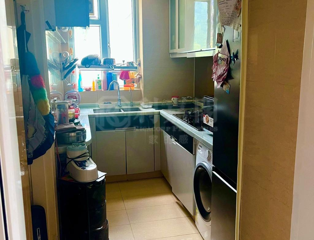 映灣園 1期 賞濤軒 5座 - 28NTS – 香港北部都會區