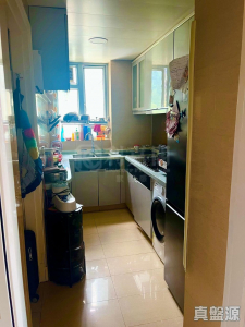 1763445157bd93ff3c-3989-4b04-910e-c6528457347e.jpeg 映灣園 1期 賞濤軒 5座 - 28NTS – 香港北部都會區