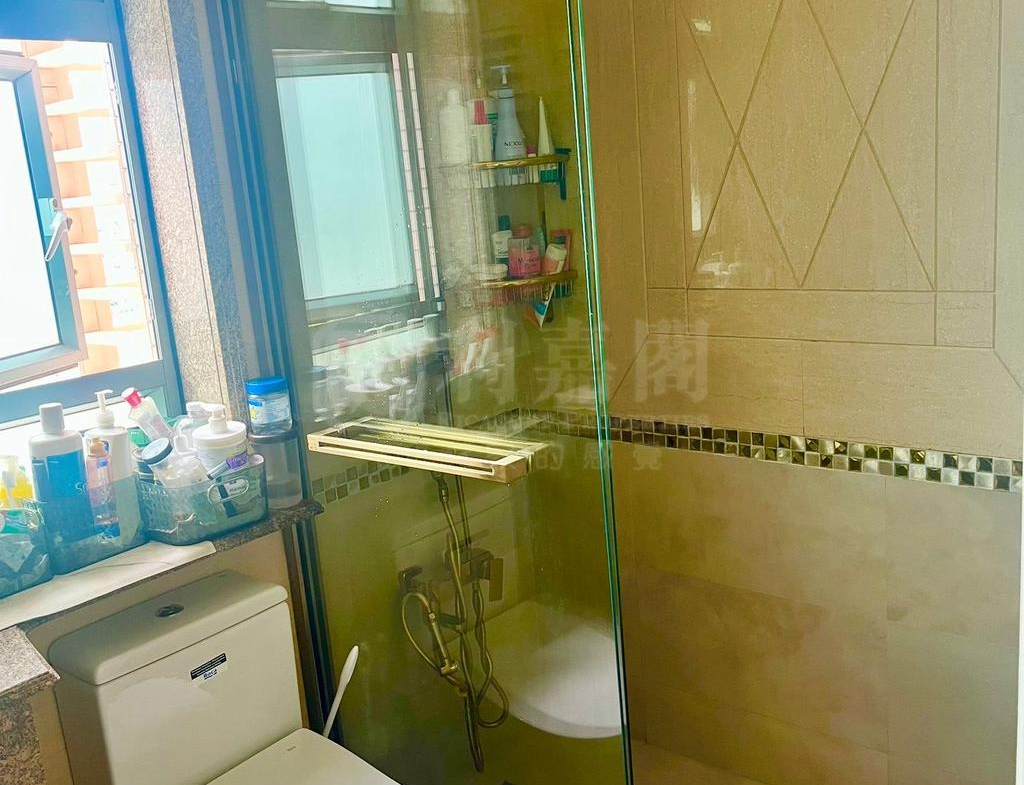 映灣園 1期 賞濤軒 5座 - 28NTS – 香港北部都會區