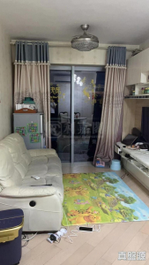 峻巒 1B期 PARK YOHO VENEZIA 3A座 - 28NTS – 香港北部都會區