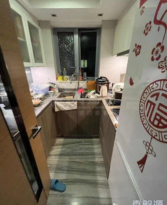 峻巒 1B期 PARK YOHO VENEZIA 3A座 - 28NTS – 香港北部都會區