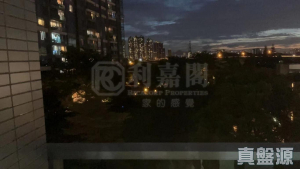 峻巒 1B期 PARK YOHO VENEZIA 3A座 - 28NTS – 香港北部都會區