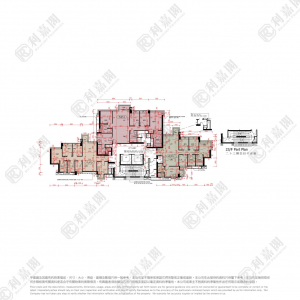 爾巒 茵羅洛斯大道 5座 - 28NTS – 香港北部都會區