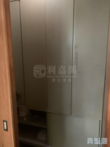 1763445247abd0050f-b0c9-4694-9911-8ddde0521750.jpeg 雍翠豪園 1座 - 28NTS – 香港北部都會區