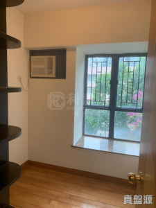 1763445250b91bc73a-f237-4b7d-ab18-da9fdf5a31ac.jpeg 雍翠豪園 1座 - 28NTS – 香港北部都會區