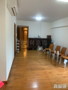 1763445256a829f405-6e6f-42ea-a611-e2dad938ffab.jpeg 雍翠豪園 1座 - 28NTS – 香港北部都會區