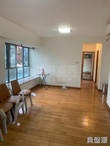 176344525953a05462-e7ff-4d39-9573-3c07e81723d9.jpeg 雍翠豪園 1座 - 28NTS – 香港北部都會區