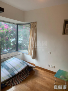 1763445268862595a1-6850-4dc7-b34b-f966bba47c97.jpeg 雍翠豪園 1座 - 28NTS – 香港北部都會區