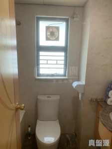 1763445271d7b14821-d276-4338-af9e-1aa9e02108f3.jpeg 雍翠豪園 1座 - 28NTS – 香港北部都會區