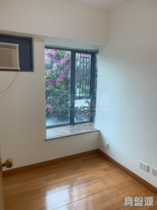 1763445278470e36dc-351f-4765-a8cc-cb6516c997e4.jpeg 雍翠豪園 1座 - 28NTS – 香港北部都會區